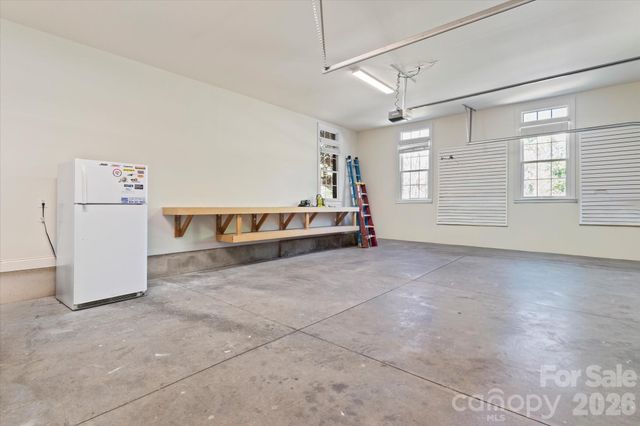 162 E Cold Hollow Farms Drive, Mooresville, NC 28117