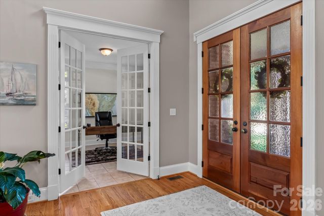 162 E Cold Hollow Farms Drive, Mooresville, NC 28117