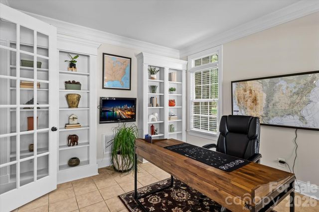 162 E Cold Hollow Farms Drive, Mooresville, NC 28117
