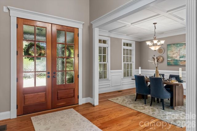 162 E Cold Hollow Farms Drive, Mooresville, NC 28117