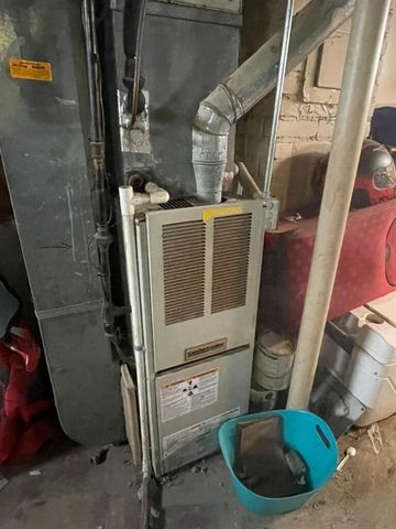 6476 Brace Street, Detroit, MI 48228