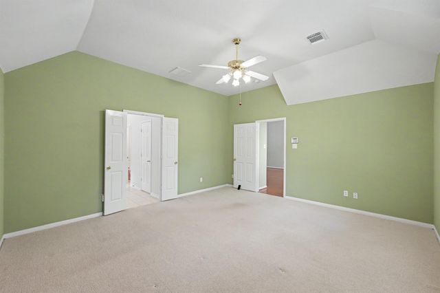 26 N Brooksedge Circle, The Woodlands, TX 77382