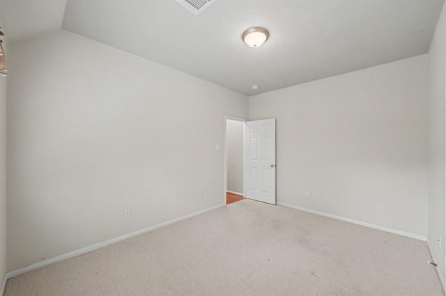 26 N Brooksedge Circle, The Woodlands, TX 77382