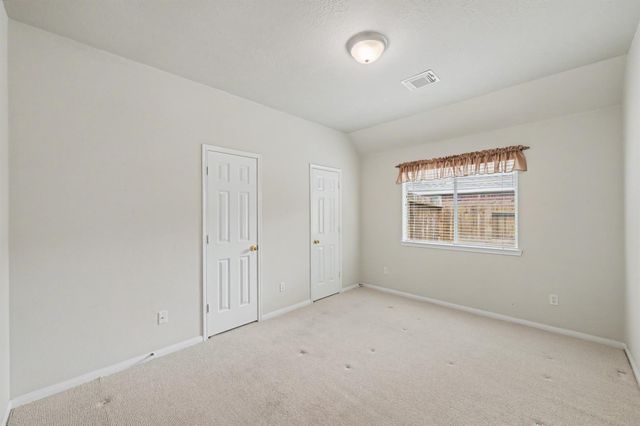 26 N Brooksedge Circle, The Woodlands, TX 77382