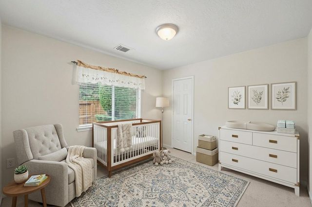 26 N Brooksedge Circle, The Woodlands, TX 77382