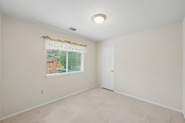 26 N Brooksedge Circle, The Woodlands, TX 77382