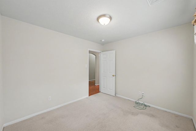 26 N Brooksedge Circle, The Woodlands, TX 77382