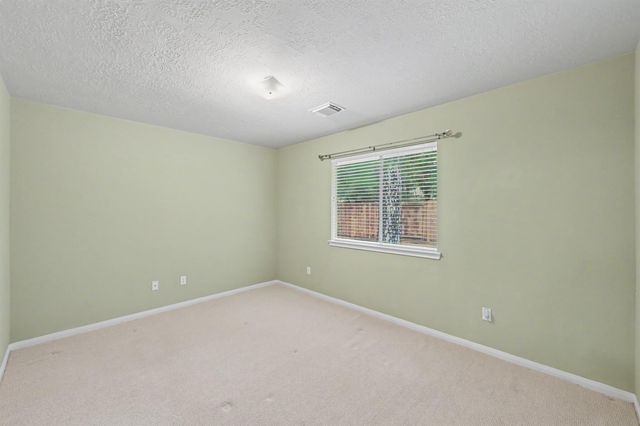 26 N Brooksedge Circle, The Woodlands, TX 77382