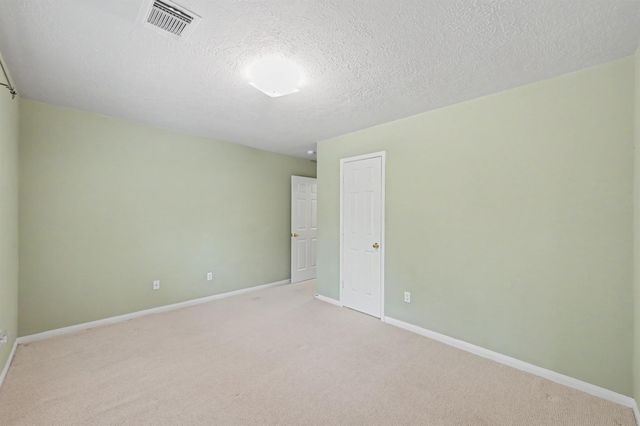 26 N Brooksedge Circle, The Woodlands, TX 77382