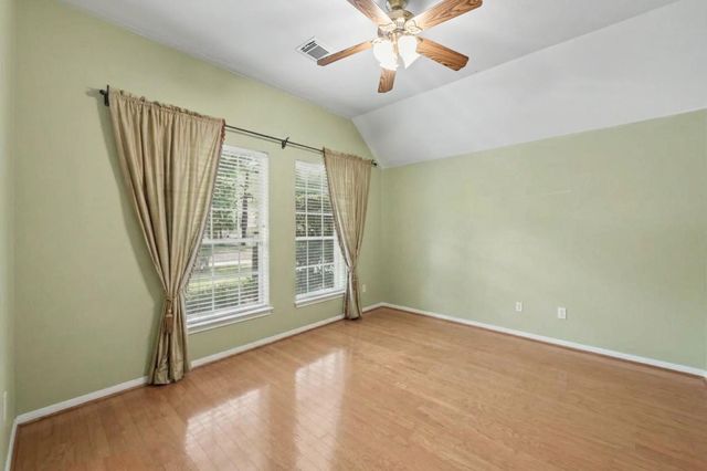 26 N Brooksedge Circle, The Woodlands, TX 77382