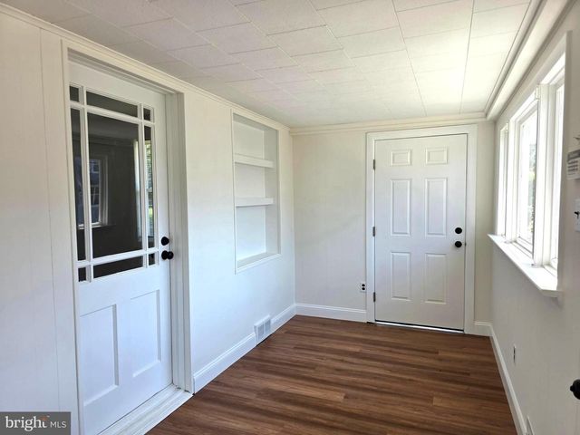 324 ELM AVE, Oaklyn, NJ 08107