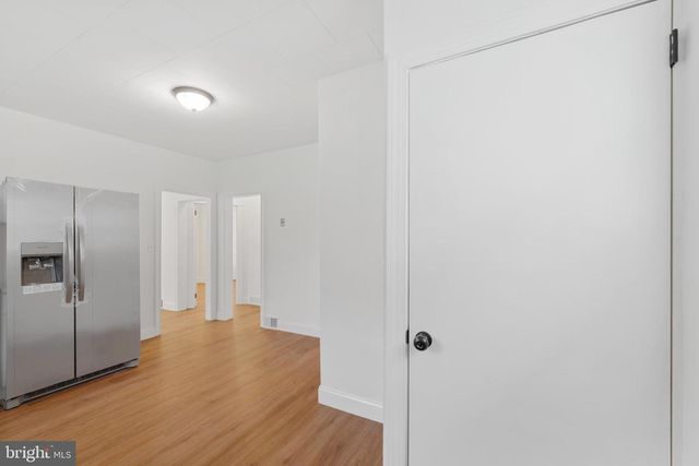 324 ELM AVE, Oaklyn, NJ 08107
