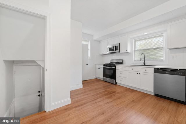 324 ELM AVE, Oaklyn, NJ 08107