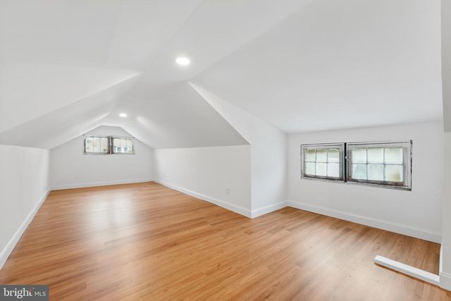 324 ELM AVE, Oaklyn, NJ 08107