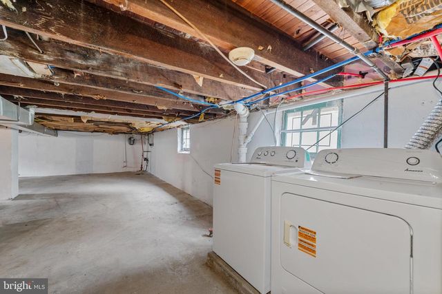 324 ELM AVE, Oaklyn, NJ 08107