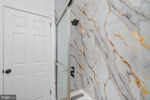 324 ELM AVE, Oaklyn, NJ 08107