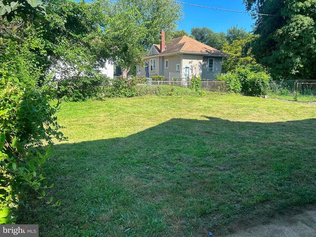 324 ELM AVE, Oaklyn, NJ 08107
