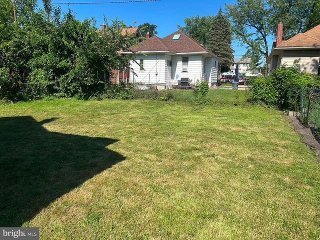 324 ELM AVE, Oaklyn, NJ 08107