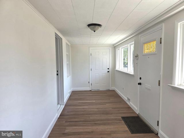 324 ELM AVE, Oaklyn, NJ 08107