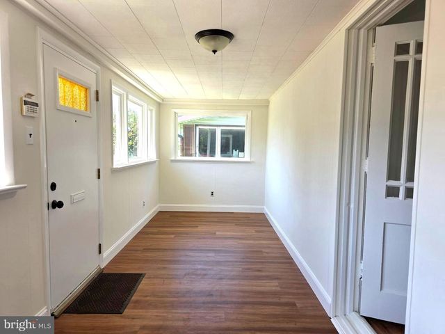 324 ELM AVE, Oaklyn, NJ 08107