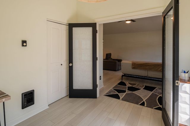 335 S Cottonwood Street, Sisters, OR 97759