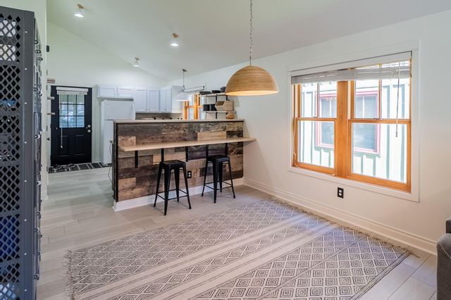 335 S Cottonwood Street, Sisters, OR 97759