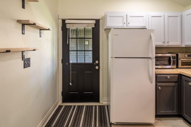 335 S Cottonwood Street, Sisters, OR 97759