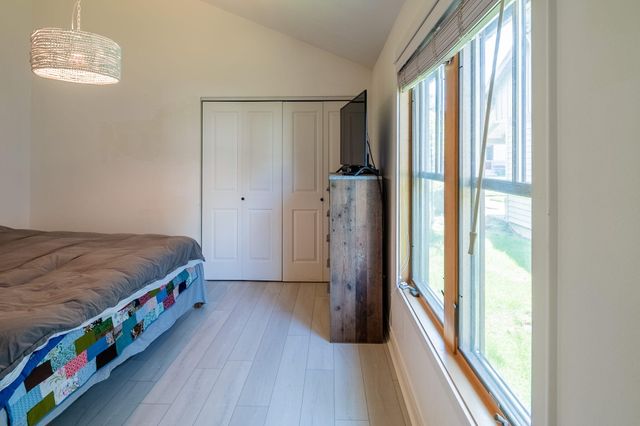 335 S Cottonwood Street, Sisters, OR 97759