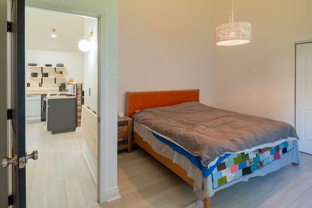 335 S Cottonwood Street, Sisters, OR 97759