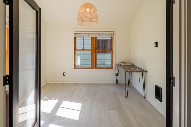 335 S Cottonwood Street, Sisters, OR 97759