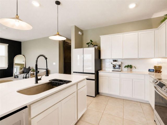 1634 GROVELINE RD, St Cloud, FL 34771