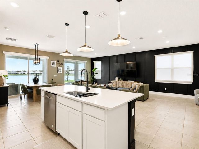 1634 GROVELINE RD, St Cloud, FL 34771