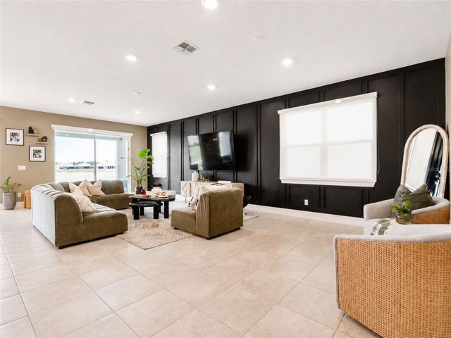 1634 GROVELINE RD, St Cloud, FL 34771