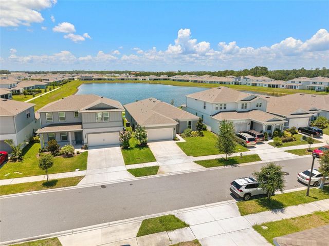 1634 GROVELINE RD, St Cloud, FL 34771