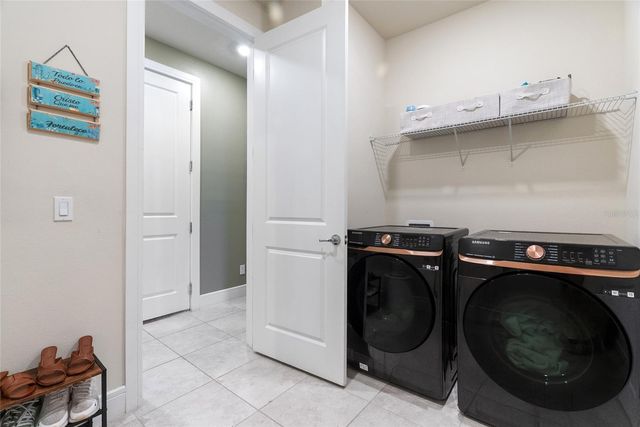 1634 GROVELINE RD, St Cloud, FL 34771