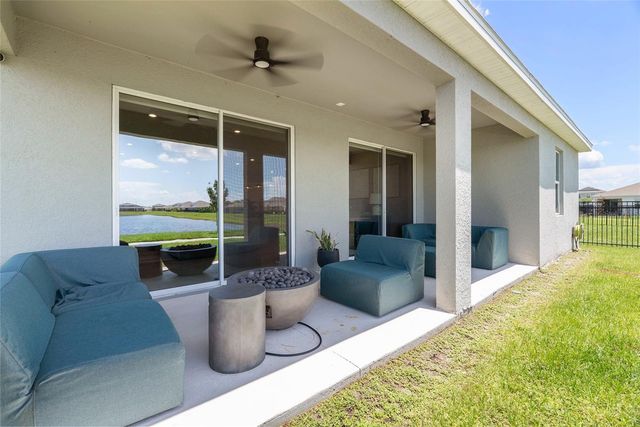1634 GROVELINE RD, St Cloud, FL 34771