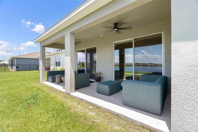 1634 GROVELINE RD, St Cloud, FL 34771