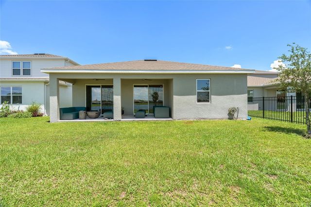 1634 GROVELINE RD, St Cloud, FL 34771