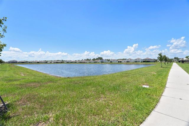 1634 GROVELINE RD, St Cloud, FL 34771