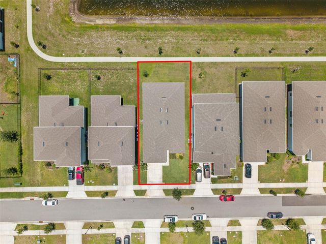 1634 GROVELINE RD, St Cloud, FL 34771