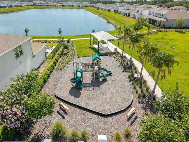 1634 GROVELINE RD, St Cloud, FL 34771