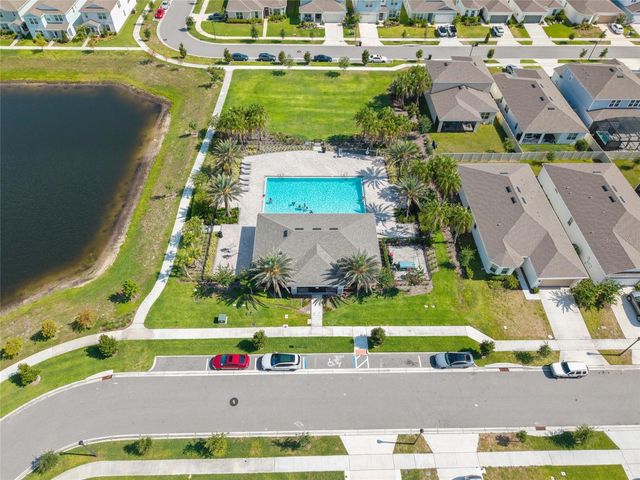 1634 GROVELINE RD, St Cloud, FL 34771