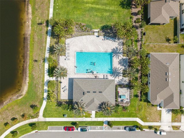 1634 GROVELINE RD, St Cloud, FL 34771