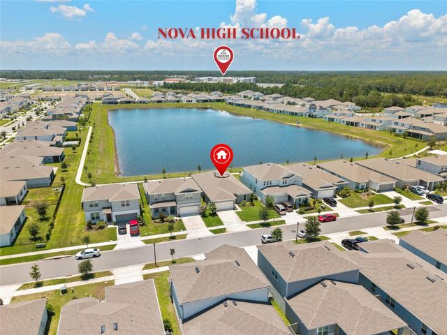 1634 GROVELINE RD, St Cloud, FL 34771
