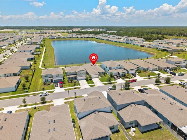 1634 GROVELINE RD, St Cloud, FL 34771