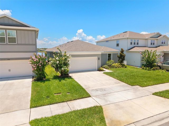 1634 GROVELINE RD, St Cloud, FL 34771