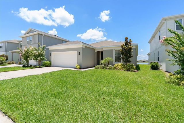 1634 GROVELINE RD, St Cloud, FL 34771