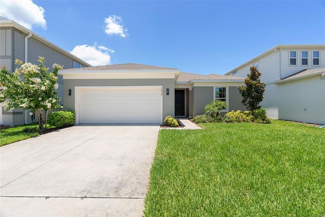 1634 GROVELINE RD, St Cloud, FL 34771