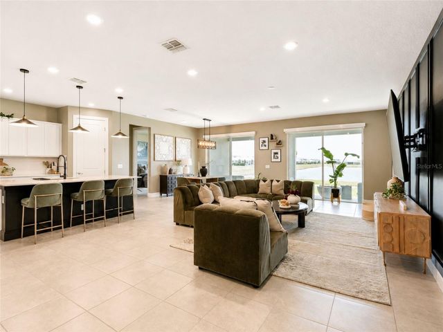 1634 GROVELINE RD, St Cloud, FL 34771