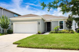 1634 GROVELINE RD, St Cloud, FL 34771